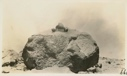 Image of Thermometer Rock